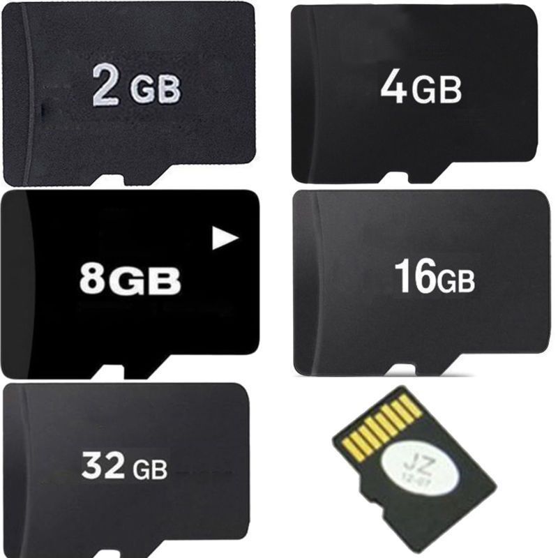 ZXG 8 GB Class 4 Memory Card Buy ZXG 8 GB Class 4 Memory Card Online