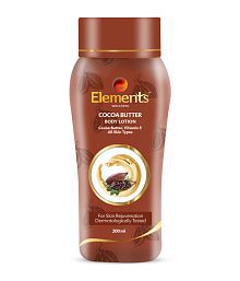Elements Wellness India: Buy Elements Wellness Products ...