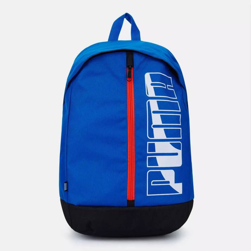 puma college bags for boys