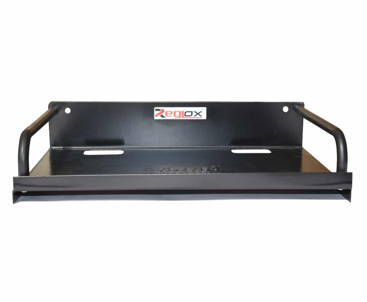 Reglox Tv Set Top Box Stand At Best In India Snapdeal