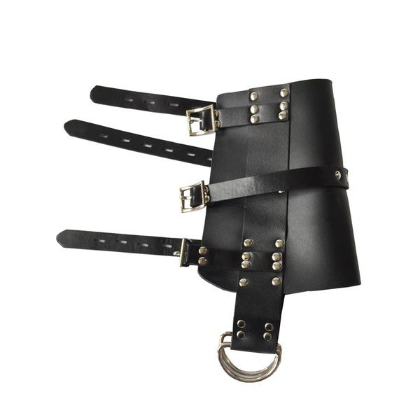Harness Bondage Tied Foot Tied Neck Sex Adult Collars For Women Bdsm