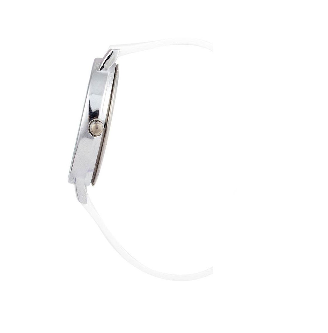 mi watch analog