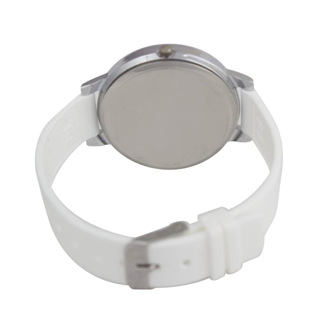 mi analog watch