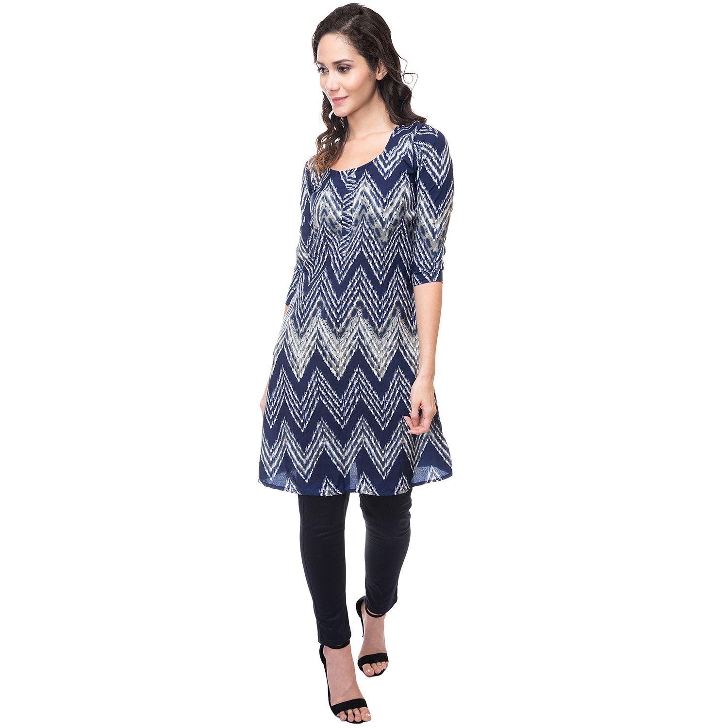 blouson swimwear tops