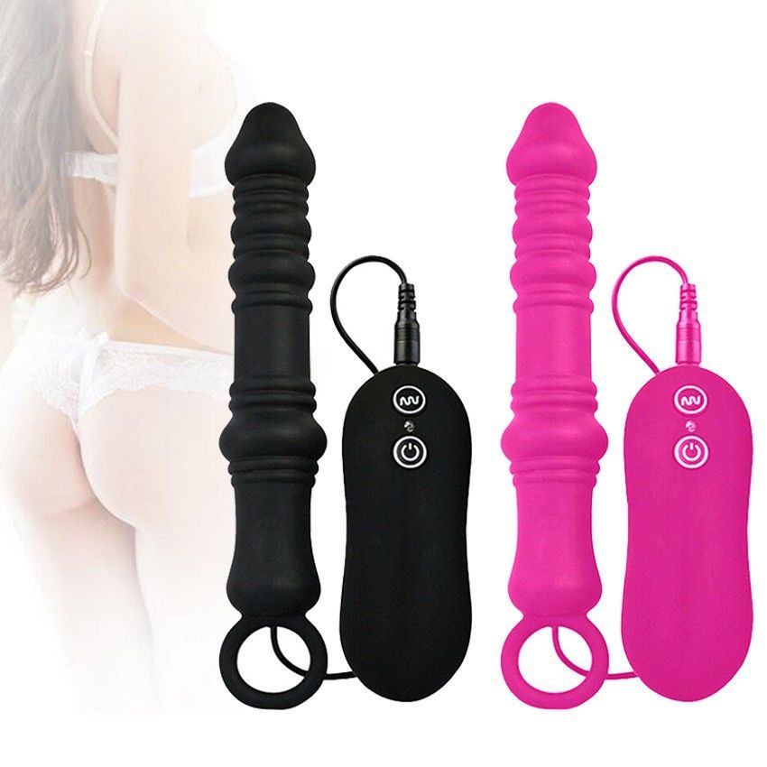 frequency-of-masturbation-free-teens-having-sex-videos