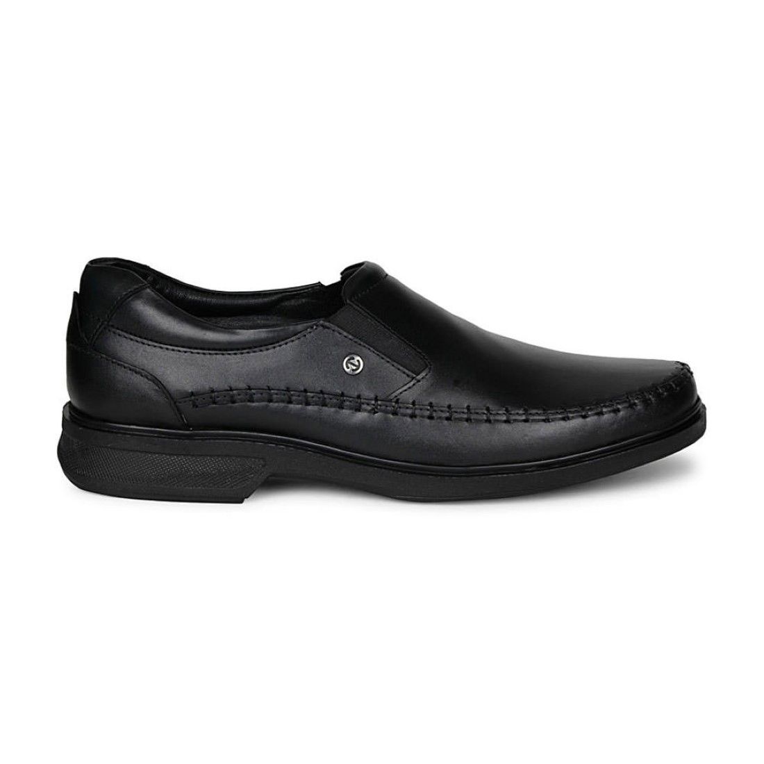 formal shoes liberty