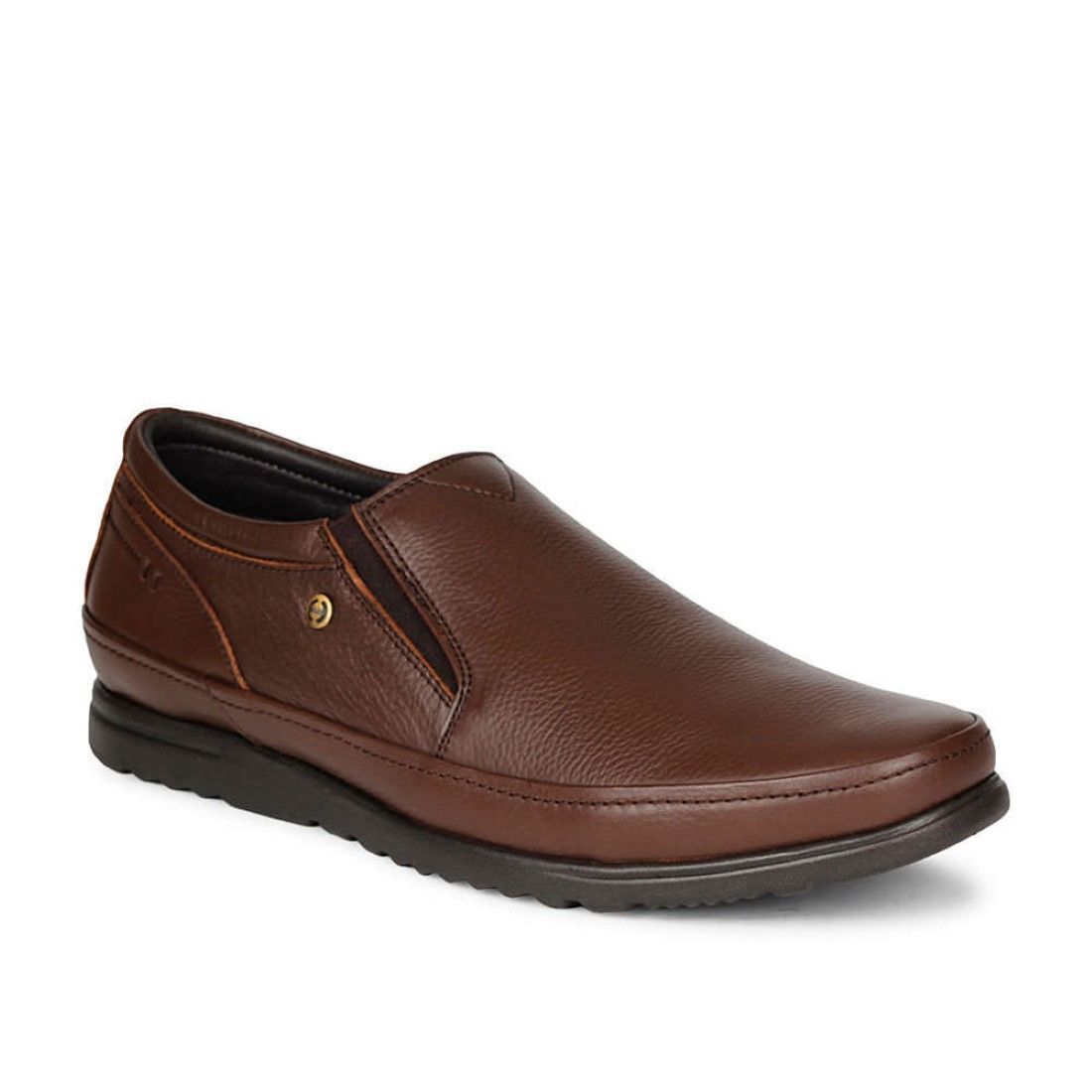 formal shoes liberty