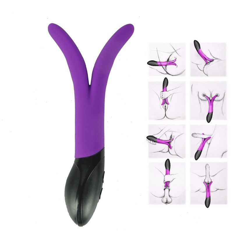 india online buy Sex toys in