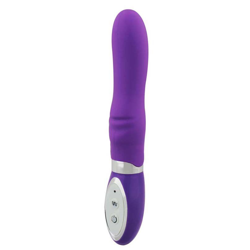 Sex Orgasm Vibrator