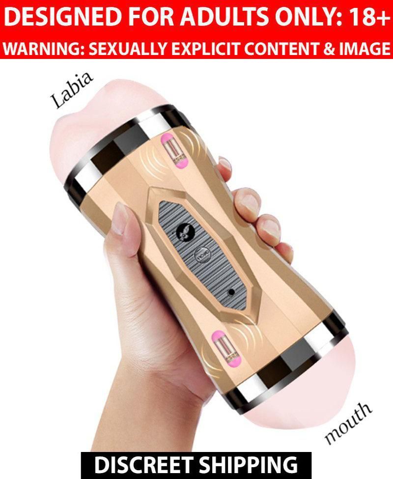 man only sex toy Man only sex toy