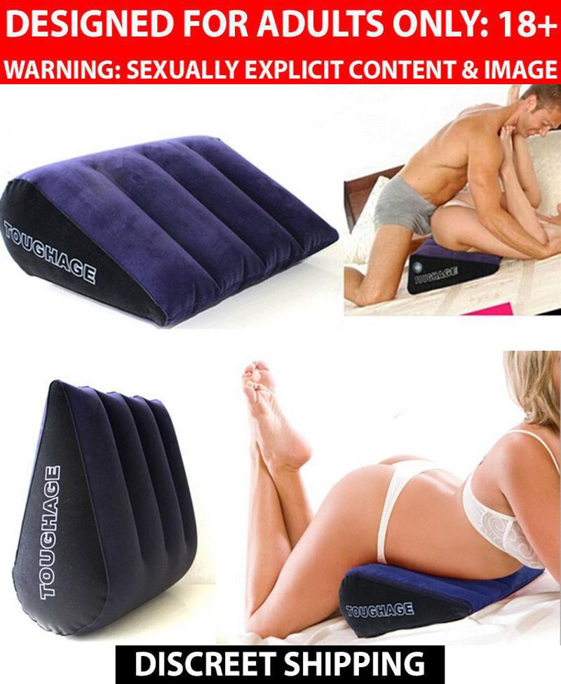 Sex sexy Hot Porn
