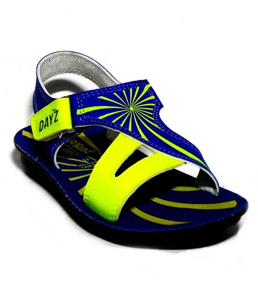 lancer sandals snapdeal