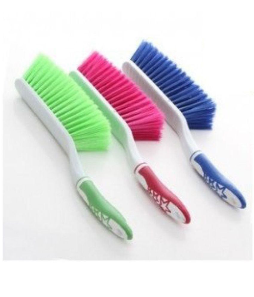 ChinuStyle home cleaning Brush Buy ChinuStyle home cleaning Brush
