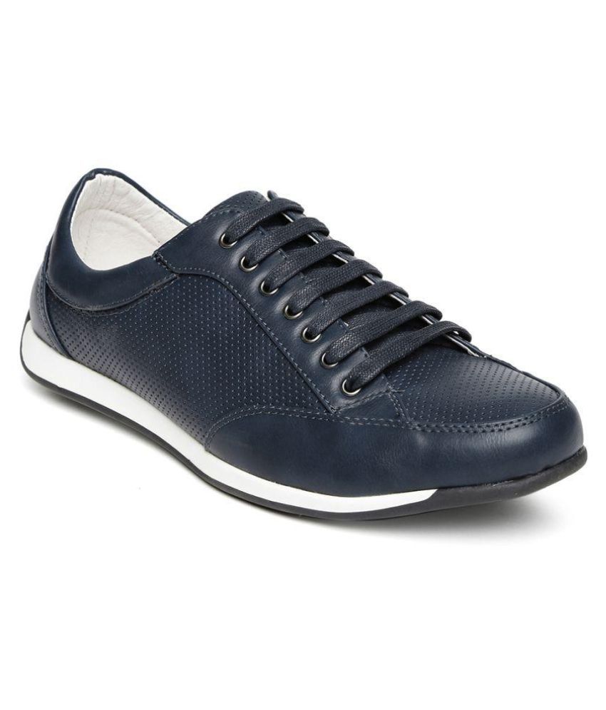 tresmode shoes mens india