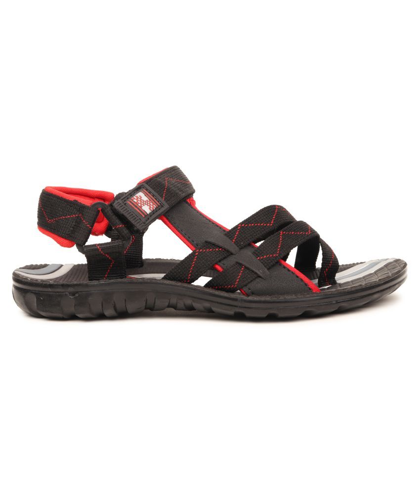 apollo bata chappals