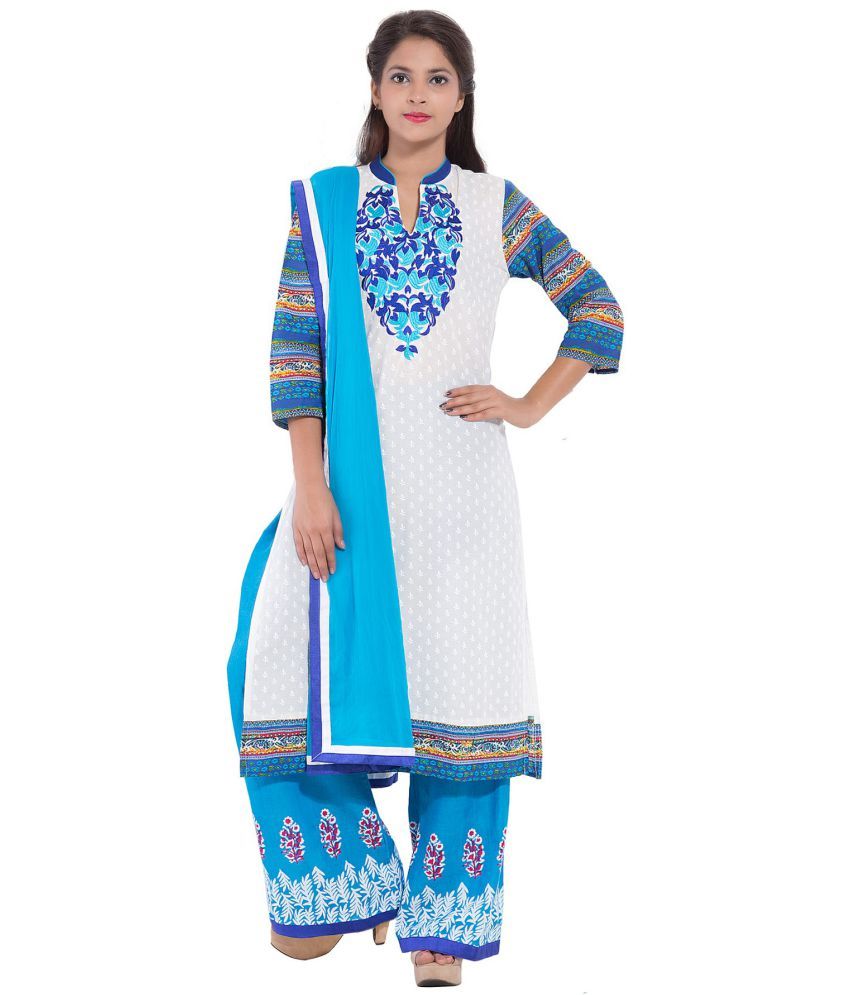roamans plus size formal dresses