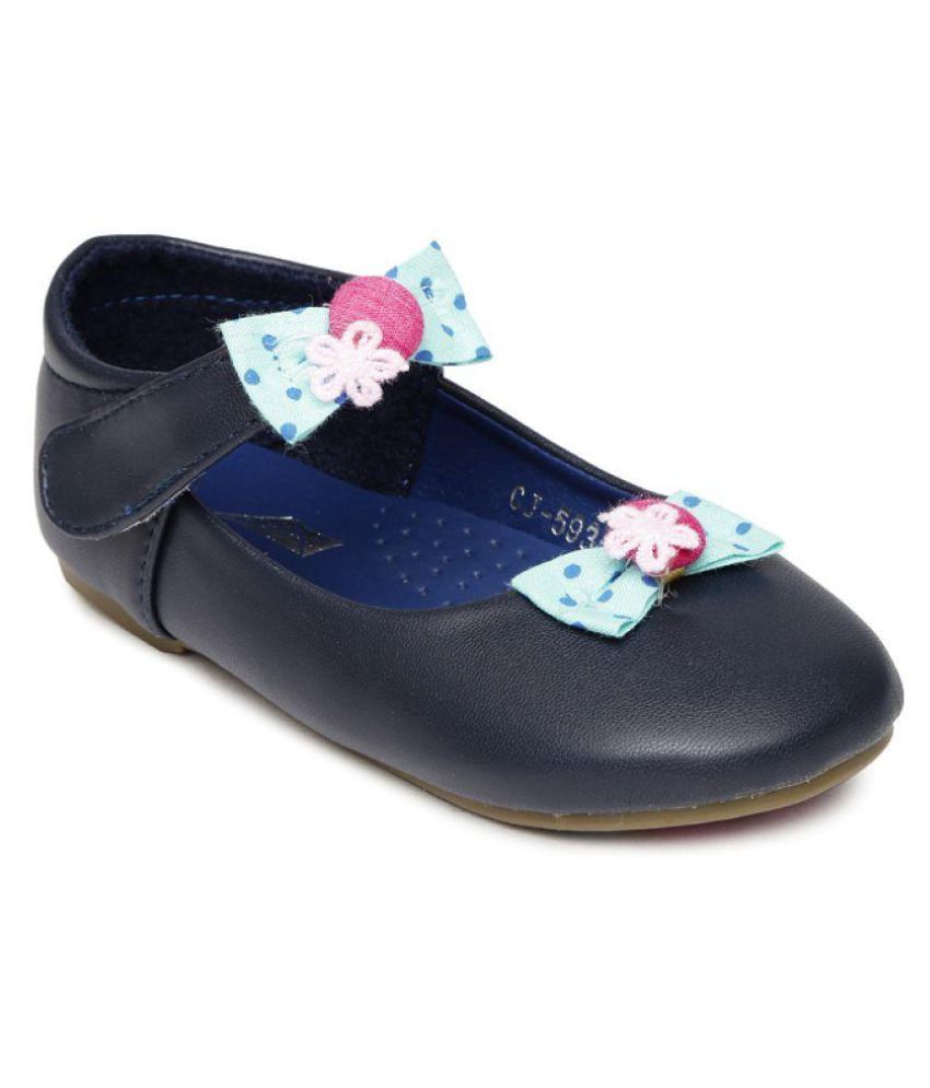 YK Girls Kids Mary Janes  Shoes Price in India Buy YK 