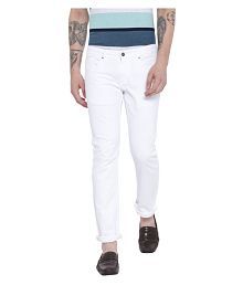 duke jeans mens