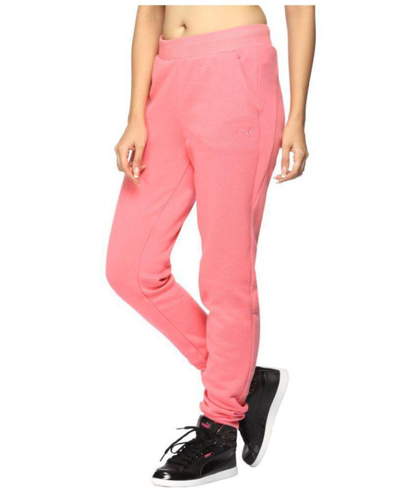 puma track pants snapdeal