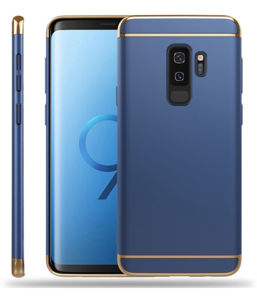 samsung a6 plus blue