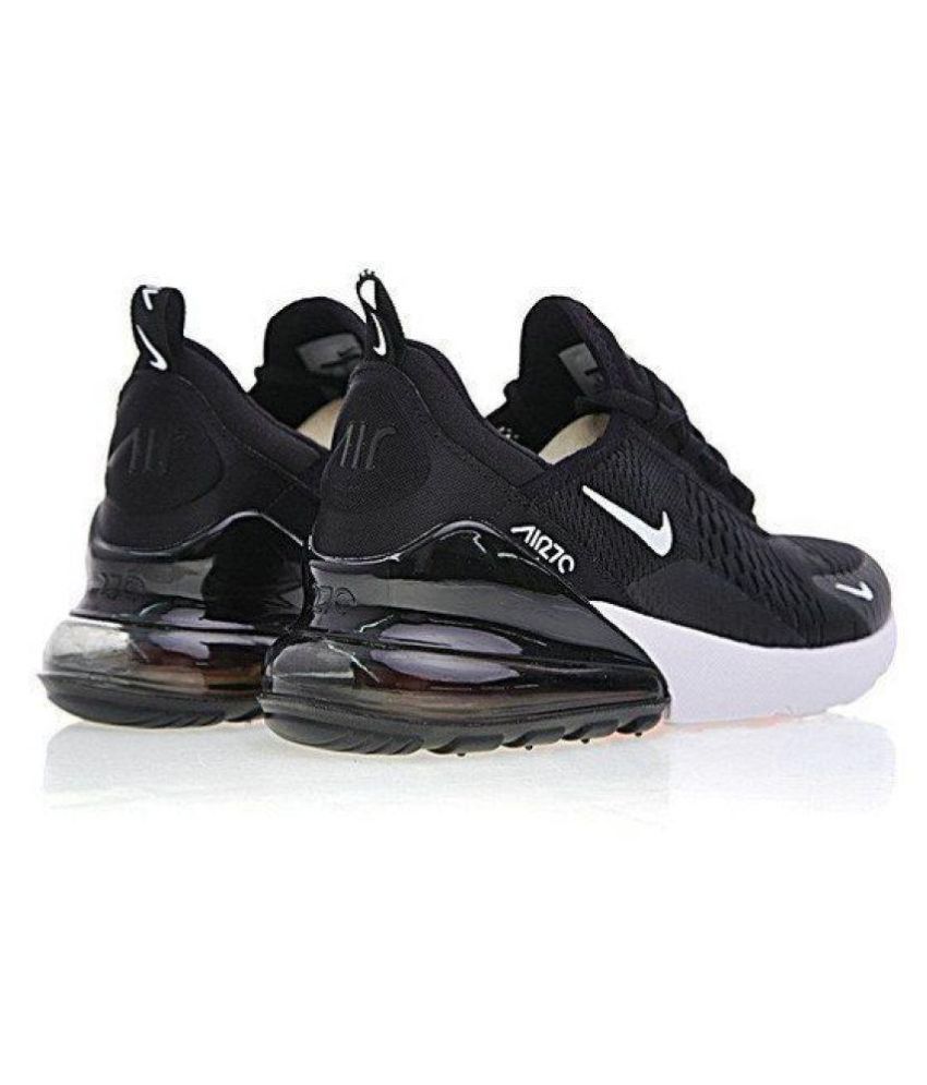 air max safety shoes