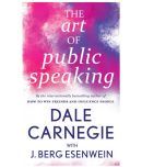 The Art Of Public Speaking