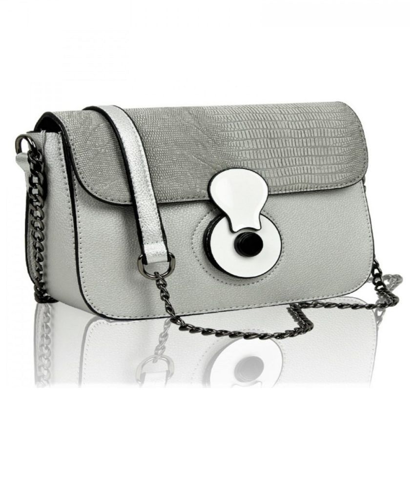 paul costelloe backpack