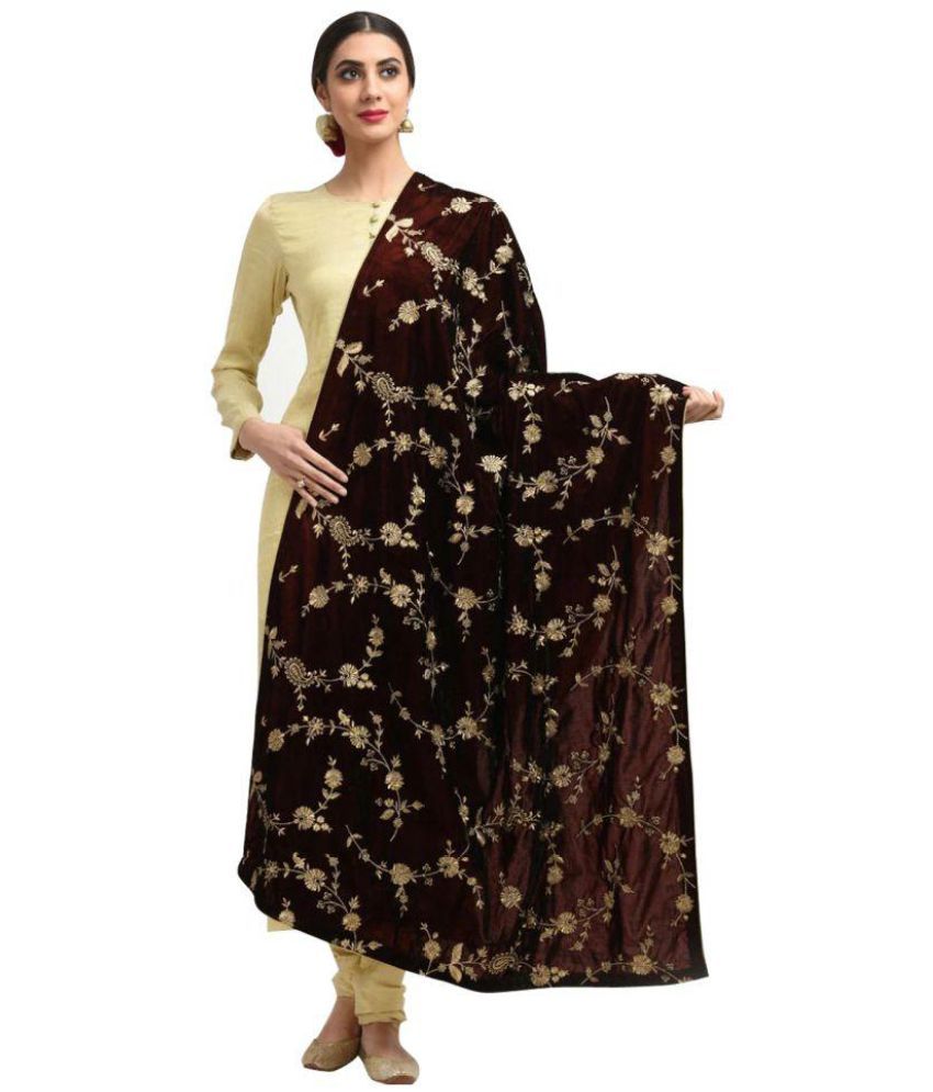 ethnic gowns in bangalore