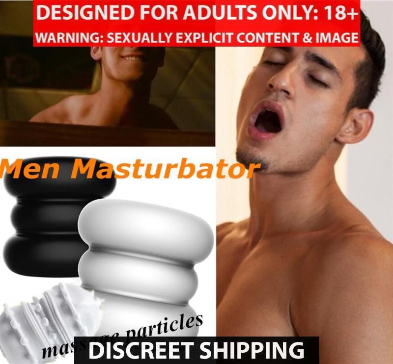 And fitness masturbation HOW TO