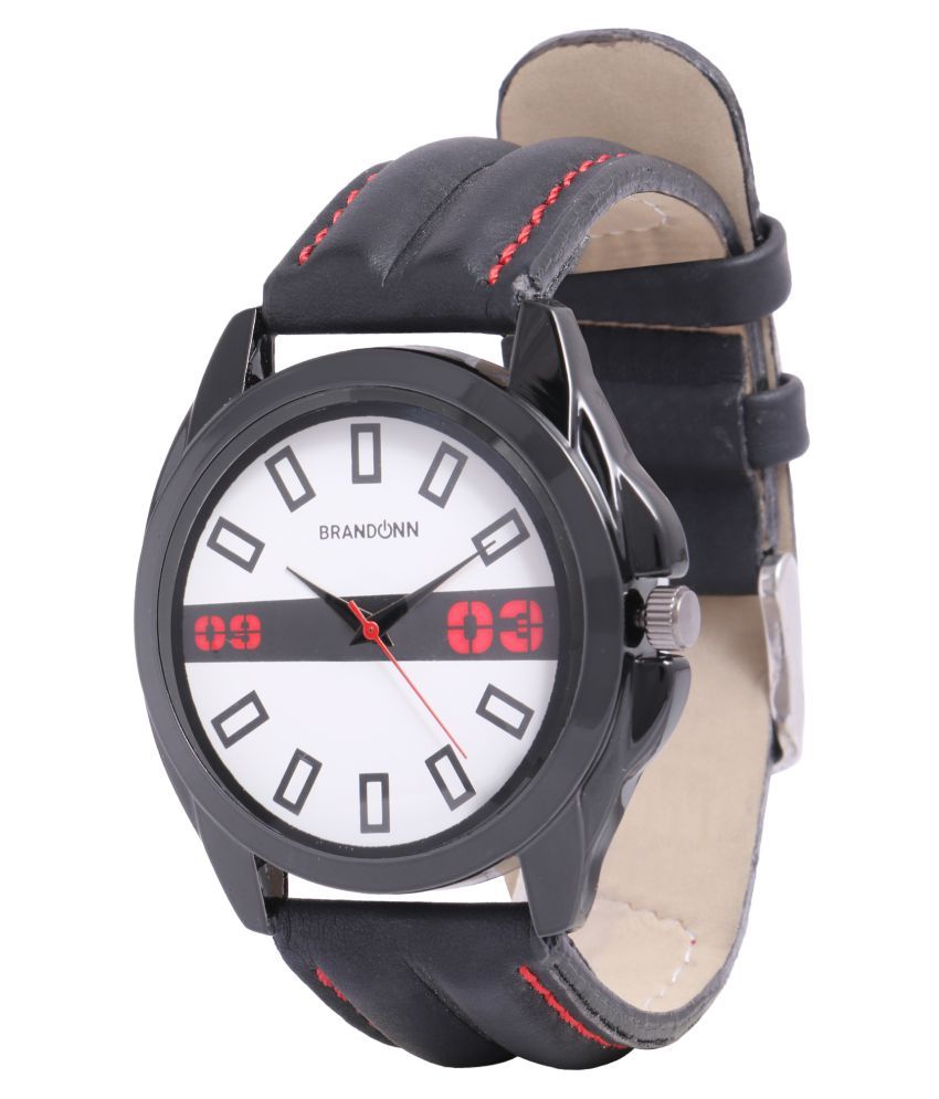 styles watch for boy