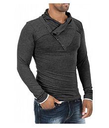 T Shirts - Buy T Shirts for Men Online at Low Prices in India - Snapdeal
