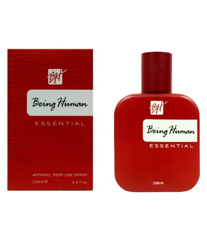 being-human-essential-apparel-perfume-for-men-100-ml-buy-online-at