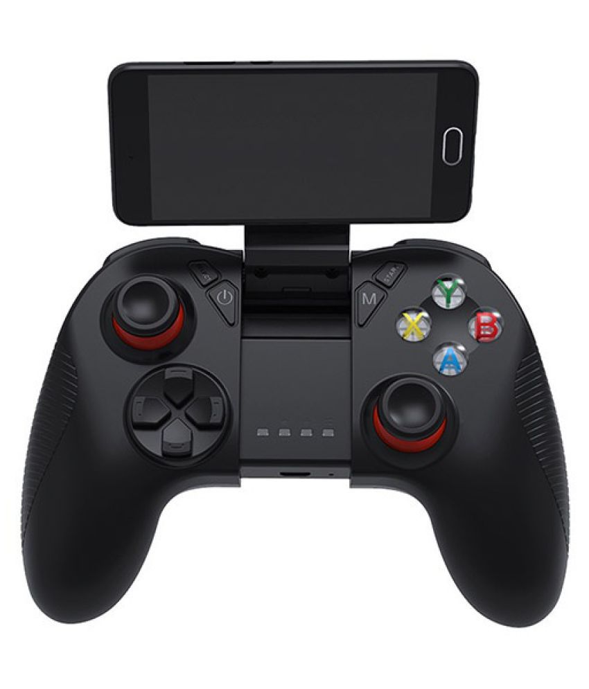mac controller support for fortnite