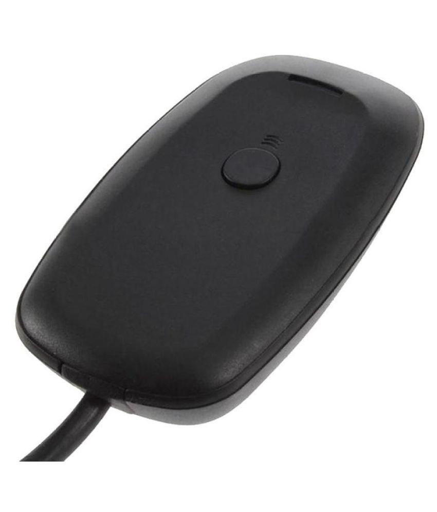 xbox 360 wireless adapter for pc best buy