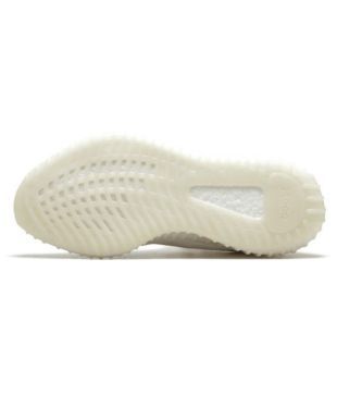 91% Off Yeezy 350 boost oxford tan fake australia Gold