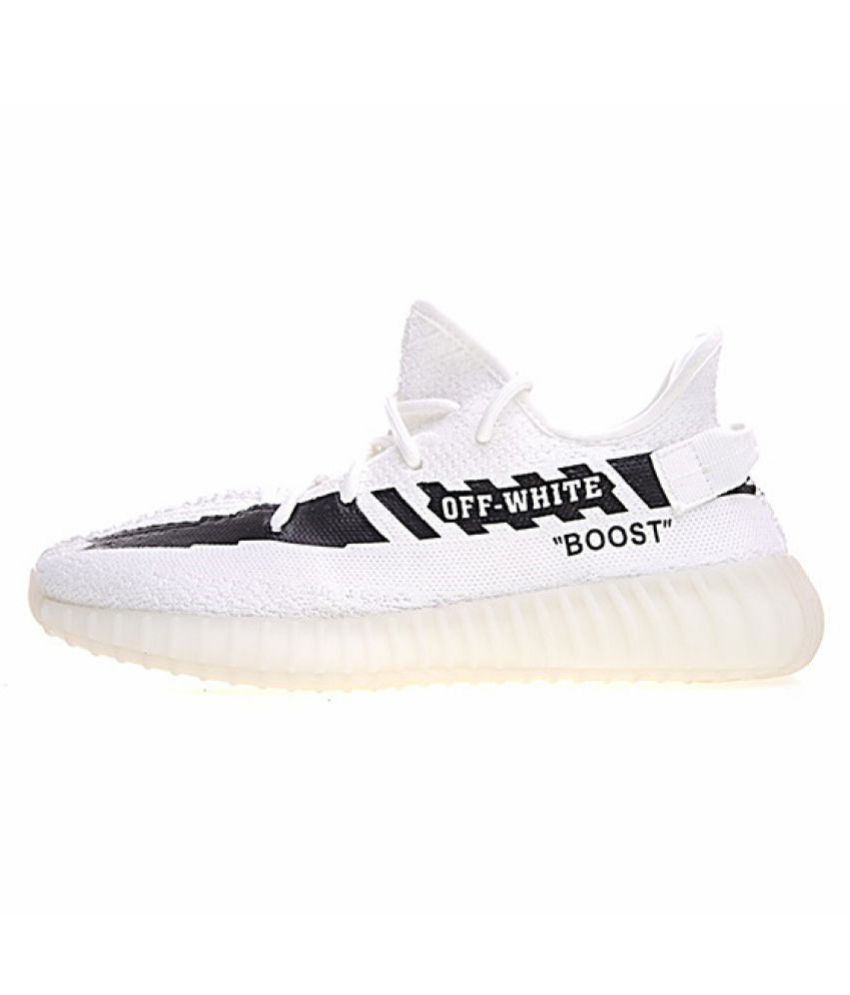 adidas yeezy snapdeal