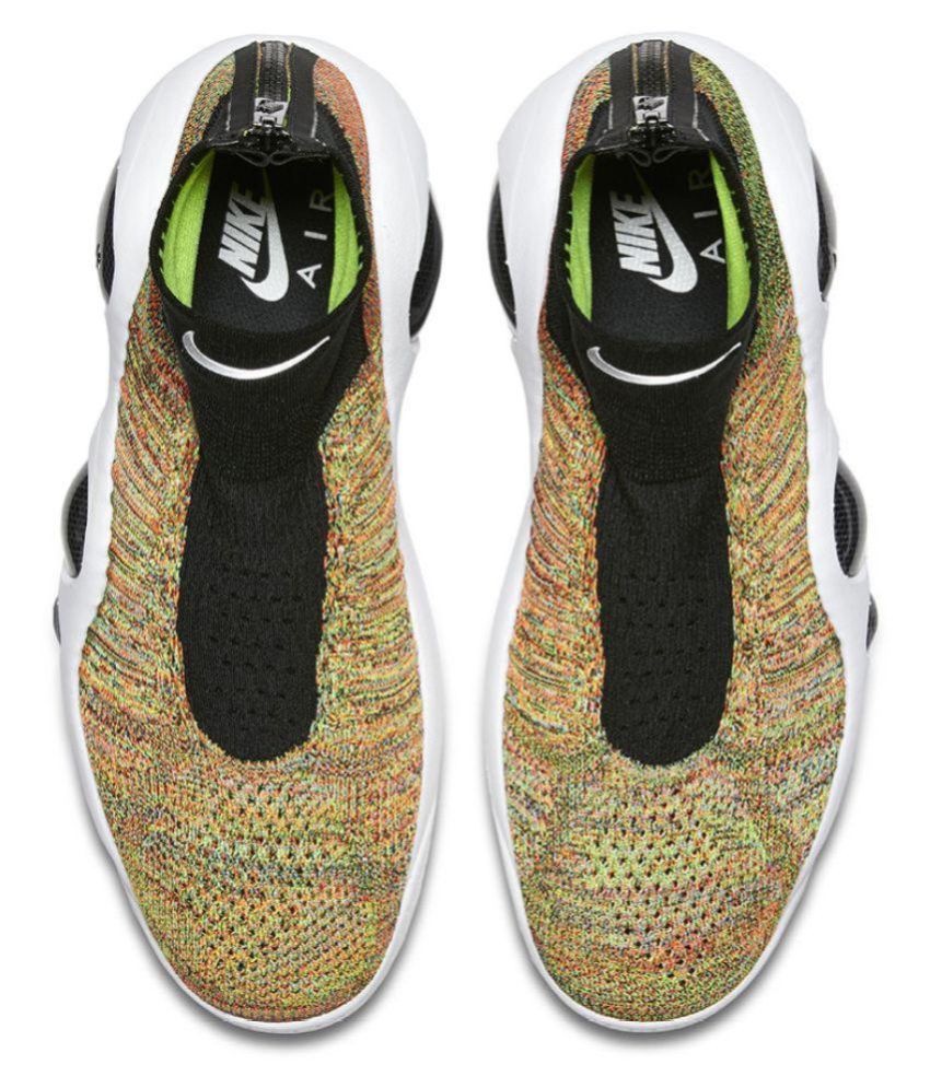 Nike Flight Bonafide Multi Color Basketball Shoes Buy Nike Flight Bonafide Multi Color Basketball Shoes Buy
