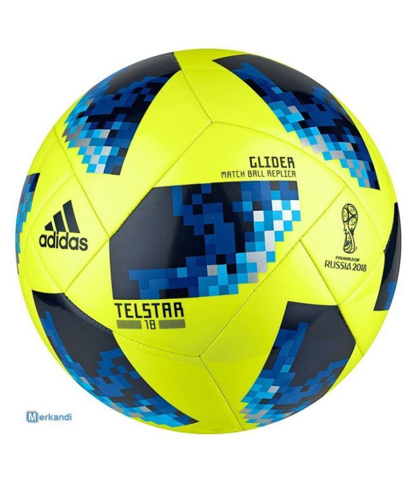 telstar football price