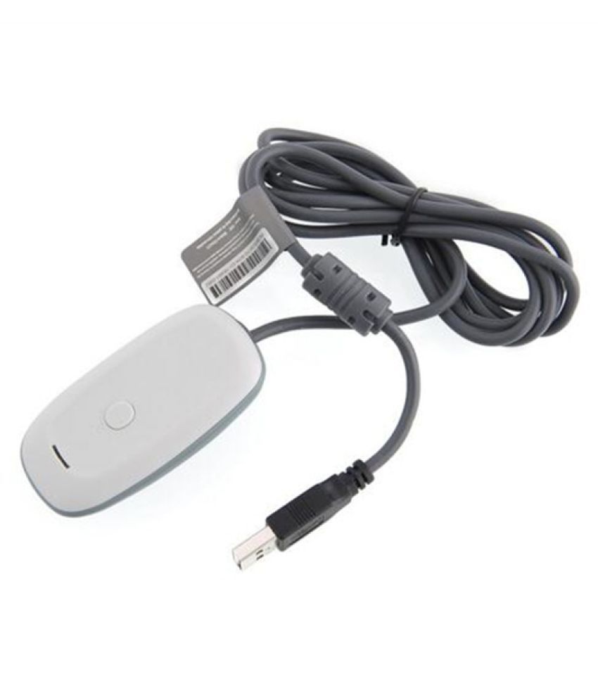 best xbox wireless adapter for pc best xbox wireless adapter for pc