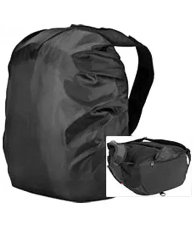 Duckback bags hot sale online shopping