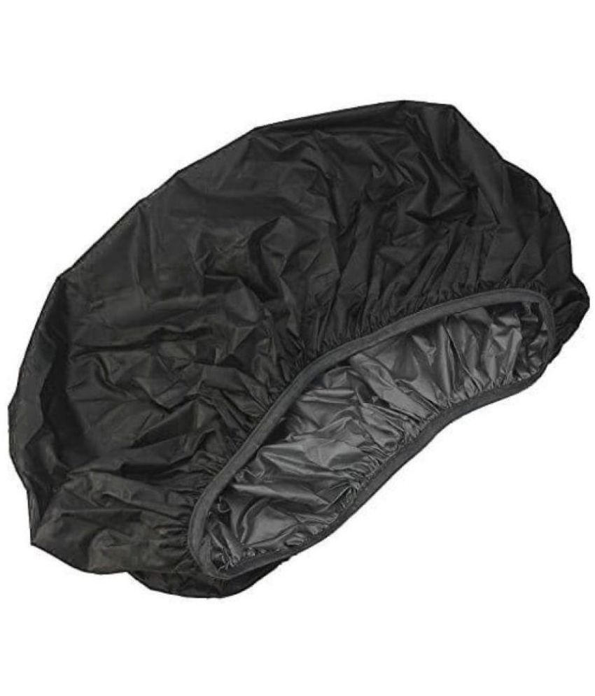 Duckback Backpack Cover Bag cover Rain Cover Waterproof - Buy Duckback ...