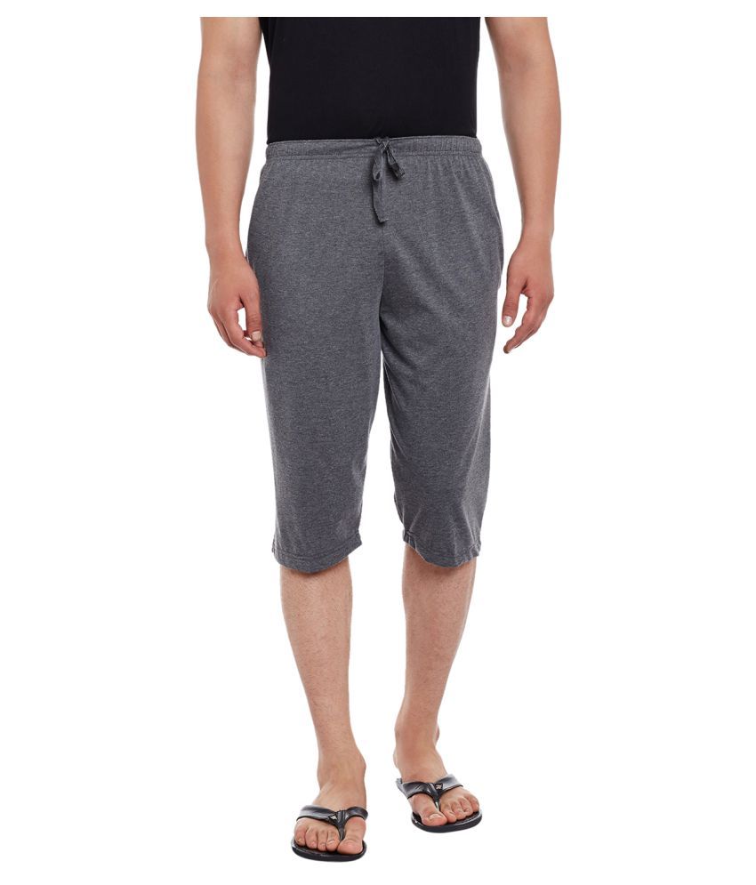 vimal jonney store