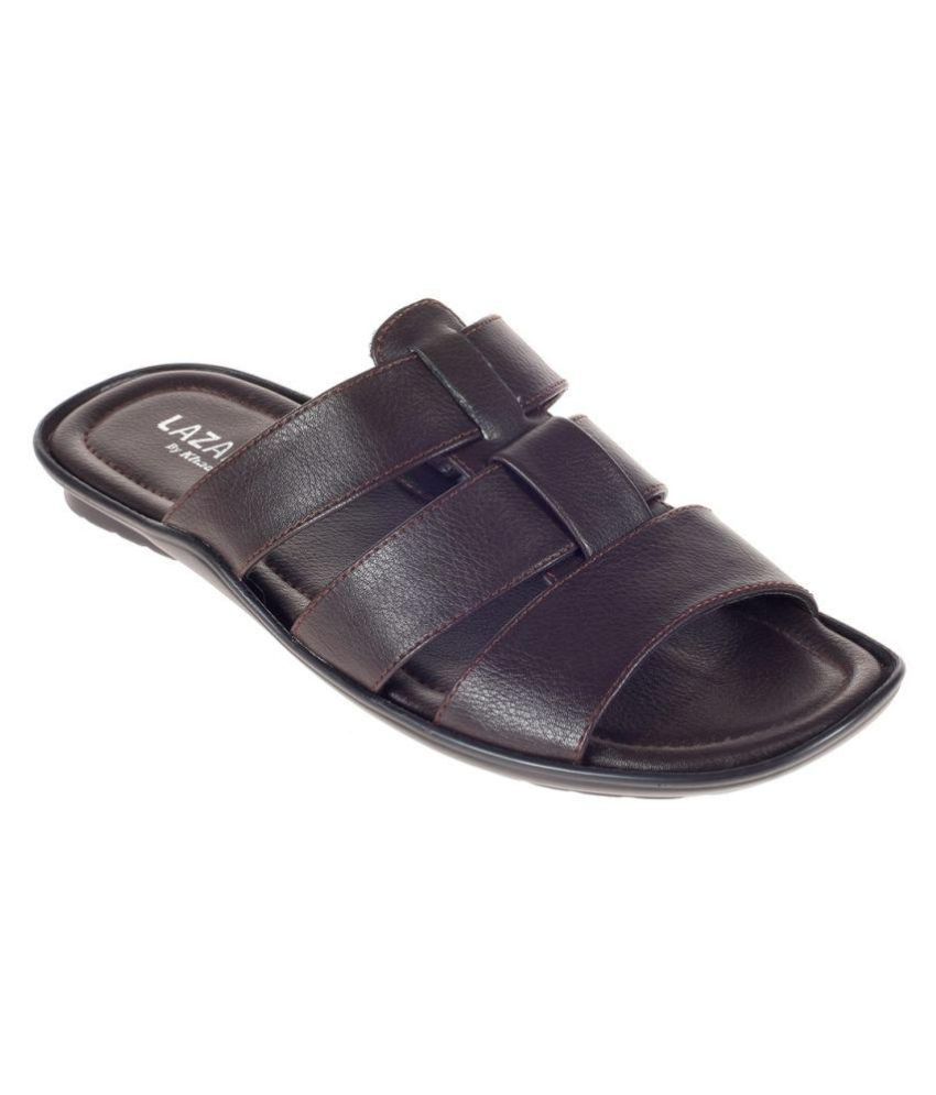 khadim's soft touch sandals