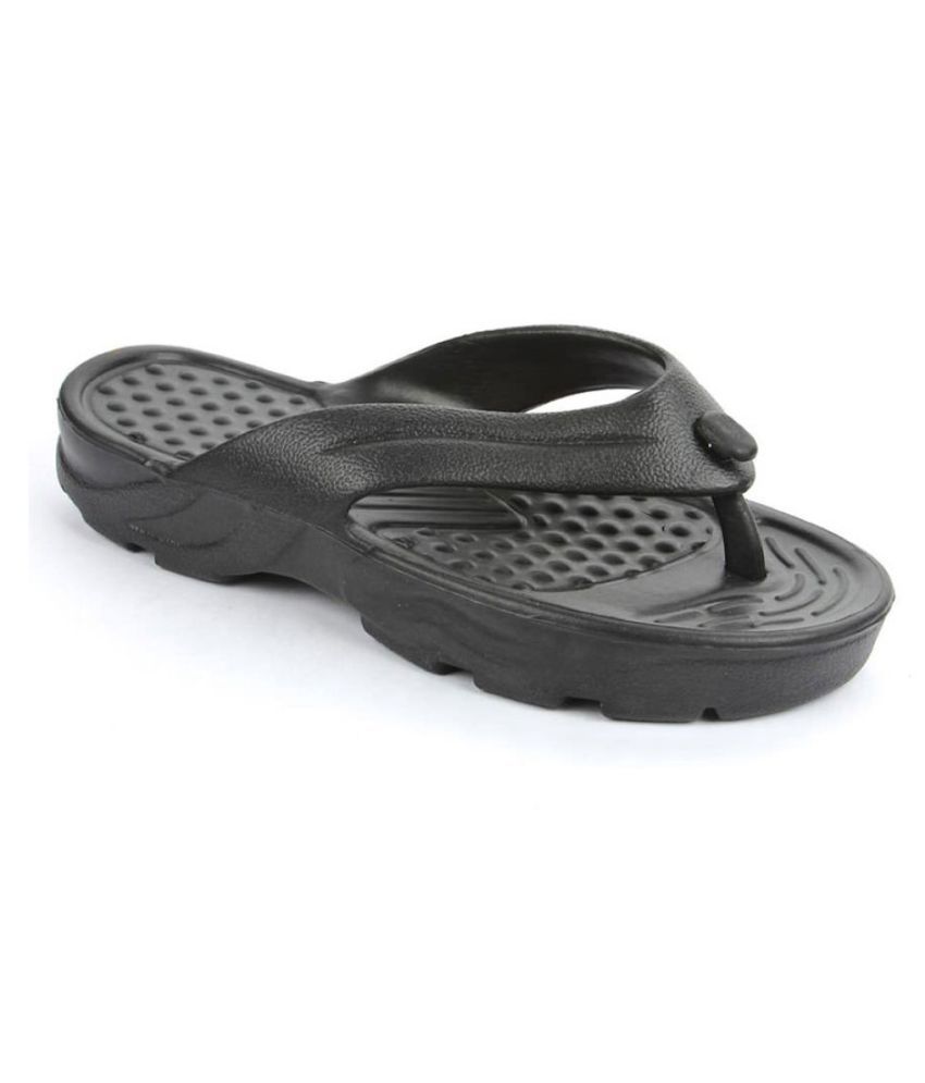 liberty gliders women's slippers