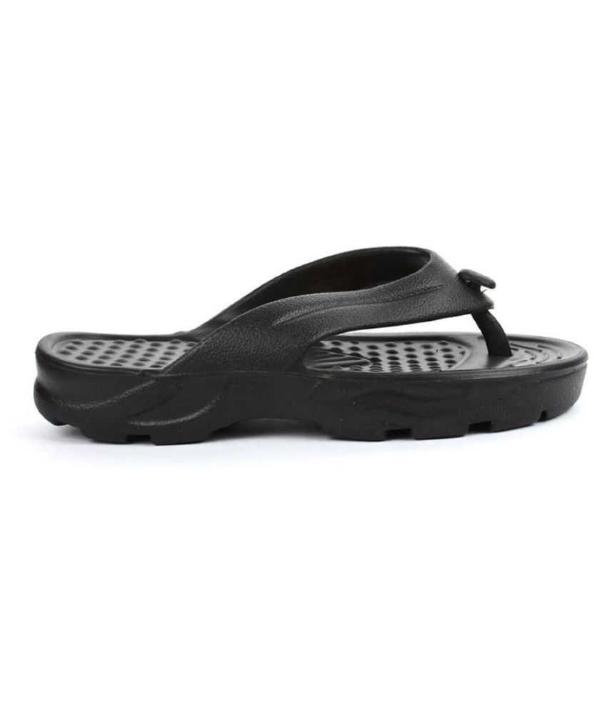 liberty gliders women's slippers