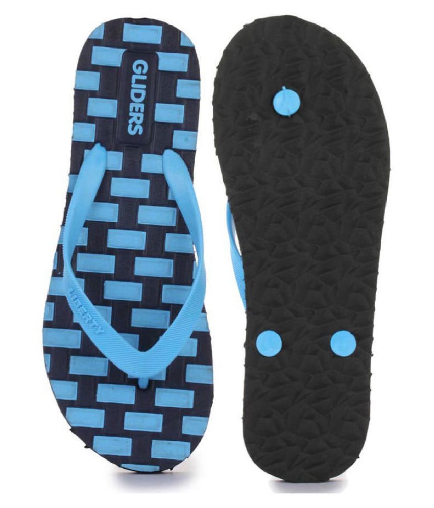 liberty gliders women's slippers