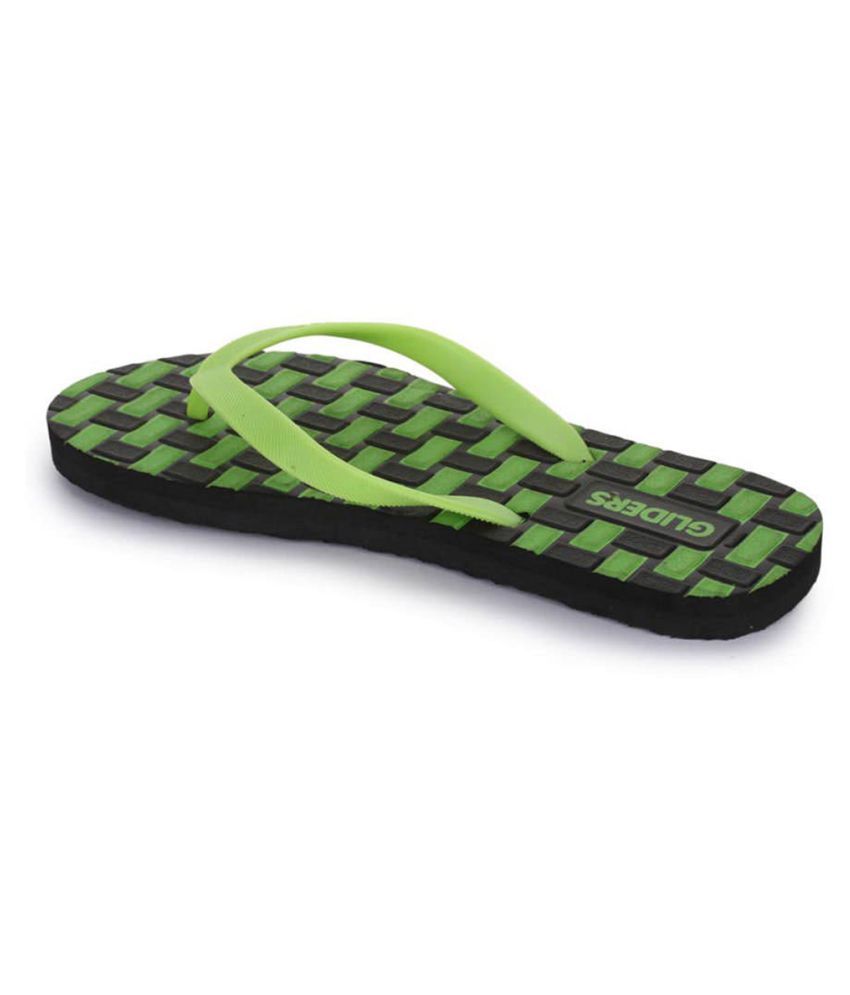 liberty gliders women's slippers