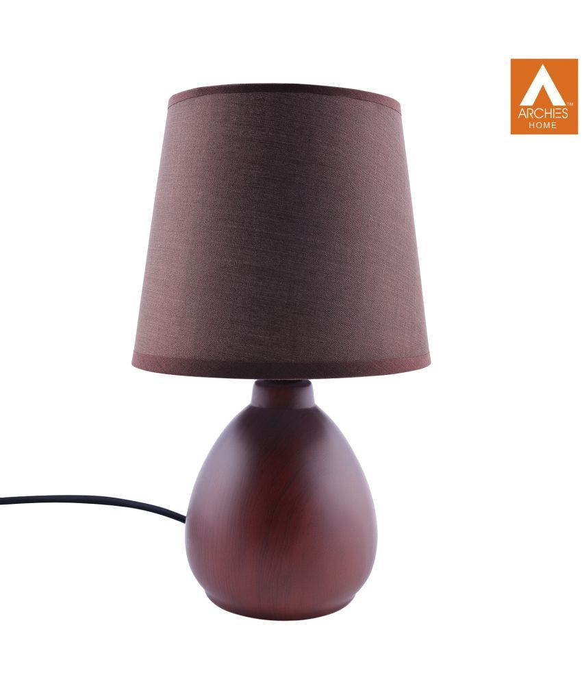 study lamp snapdeal