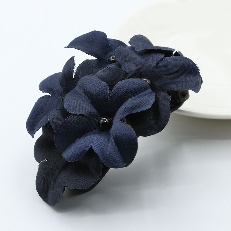 buy flower hair accessories online