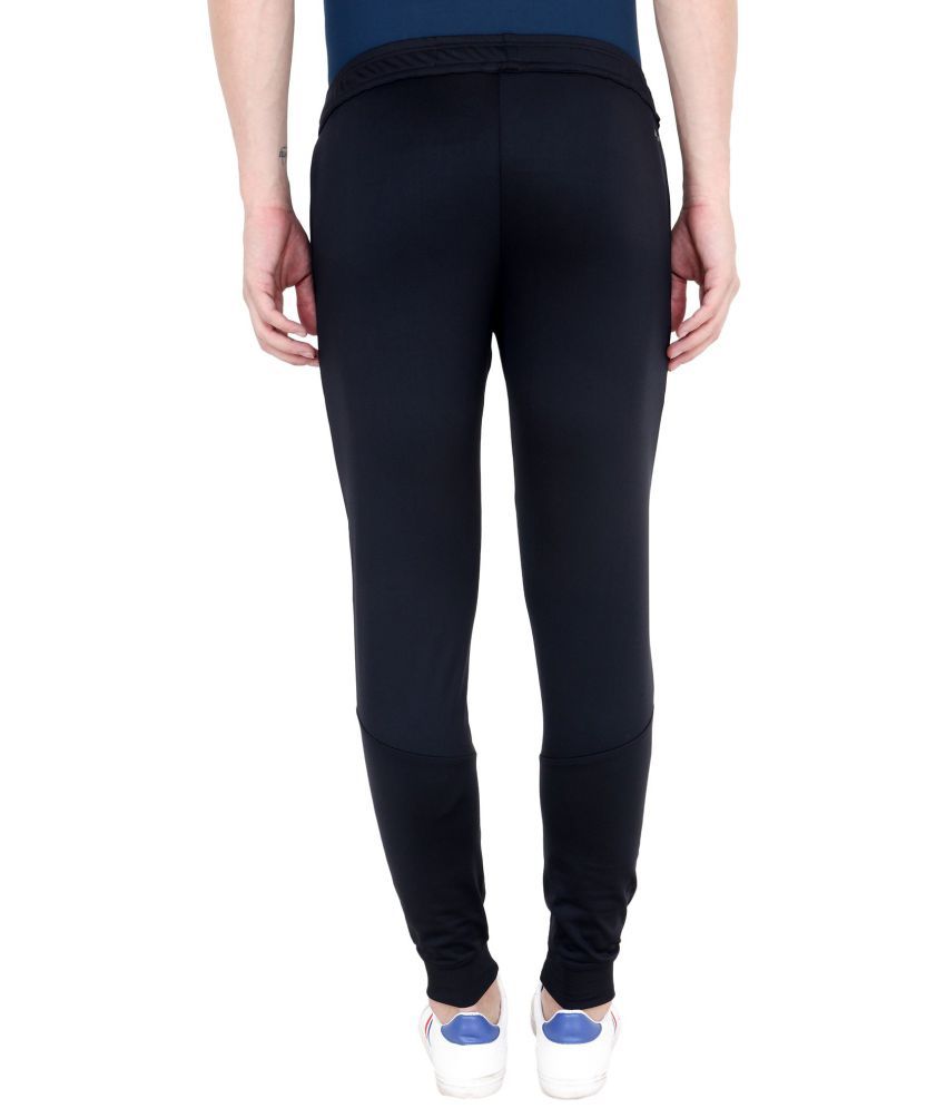 nike lycra jogger